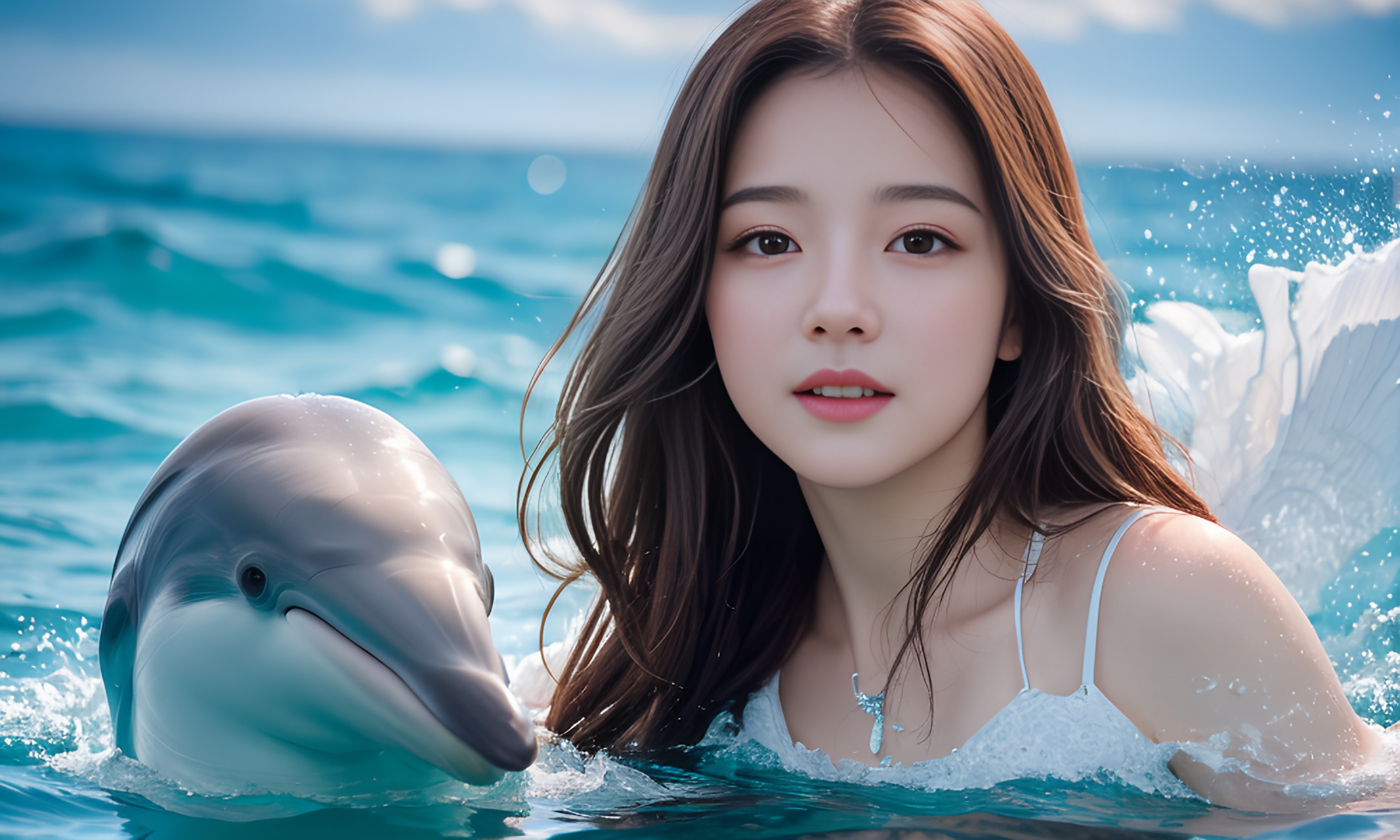 “LEAP全球暑校”开幕 多国青年在浙大开启文化之旅