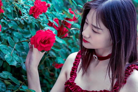 韩国日本在线一区二区三区-亚洲欧洲日本一区二区三区-久久毛片一区二区-亚洲视频在线观看啊-免费观看美女黄色网上-萝卜视频在线观看手机版-精品人妻中文av-国产一级又裸又黄又裸又|广东联合港澳发布“湾区标准”244项