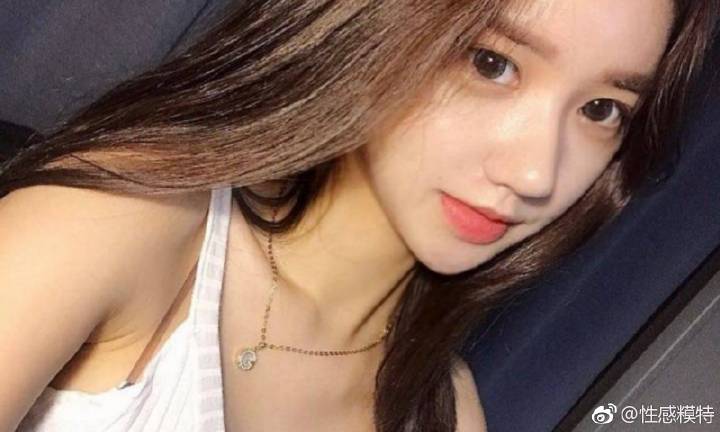 市场监管总局督促东风商用车等10家生产企业实施召回